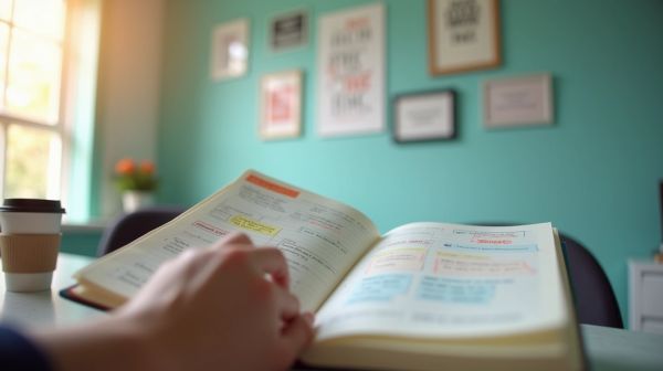 10 astuces incontournables pour un stage réussi