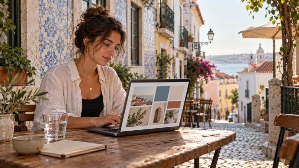 10 indicateurs clés pour rafraîchir votre site web