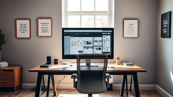 7 outils efficaces pour organiser vos projets facilement