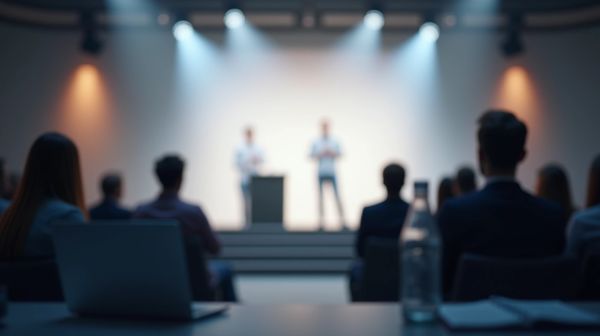 Blog stage : conseils pratiques pour réussir votre expérience