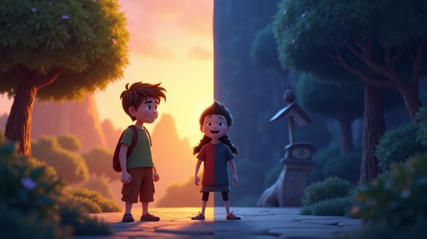 Budget d'une vidéo animée : ce qui fait varier le devis du simple au triple