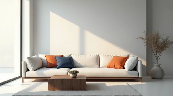 Choisir la meilleure entreprise de nettoyage à Lille pour vos besoins