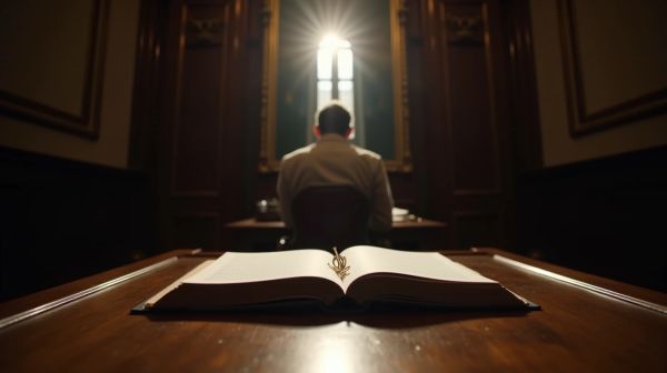 Choisir un avocat pénaliste à Versailles : les questions à poser au premier rendez-vous