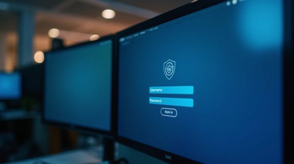 Comment accéder au portail du guichet unique de l'INPI ?