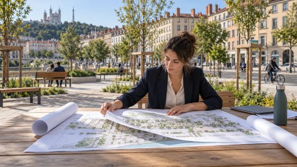 Conseils utiles pour valider votre projet d'urbanisme