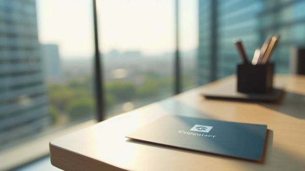 Externaliser sa cybersécurité à Montpellier : pourquoi choisir Meldis