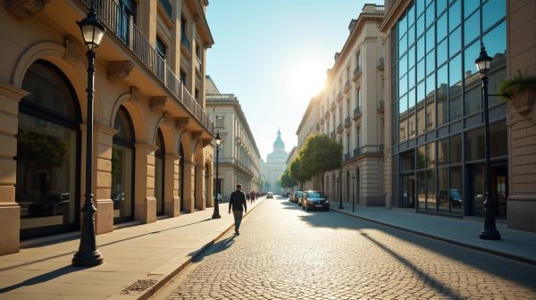Externaliser sa cybersécurité à Montpellier : pourquoi choisir Meldis