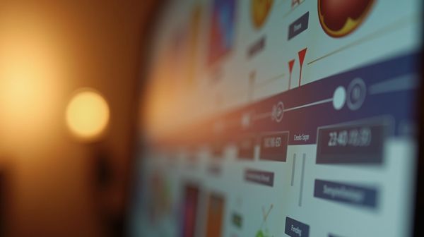 Facteurs influents sur le coût d'une vidéo animée