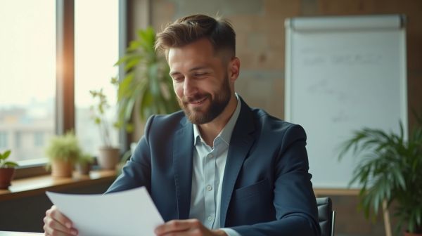 Générer des rendez-vous qualifiés quand on n'a pas d'équipe commerciale
