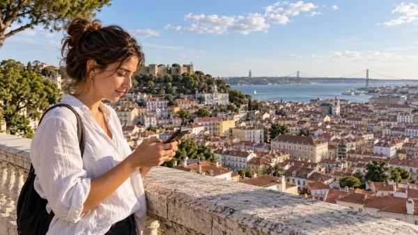 Les bénéfices d'un audit GEO pour booster votre visibilité IA