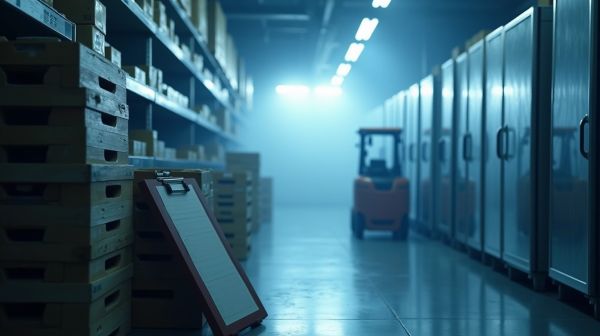 Les coûts cachés du poste froid lors de l'ouverture d'un commerce alimentaire