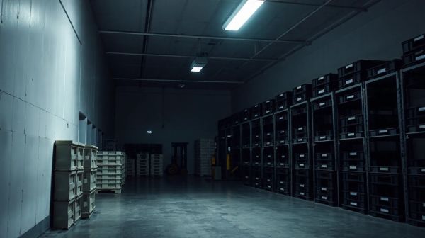 Les coûts cachés du poste froid lors de l'ouverture d'un commerce alimentaire