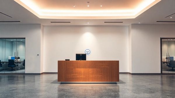 Les étapes pour se connecter au guichet unique de l'INPI