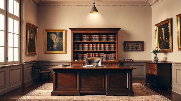 Les meilleures astuces pour sélectionner un huissier à Neuilly-sur-Seine