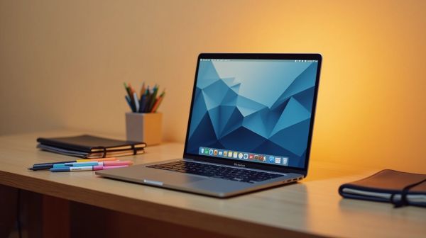 Netlinking accessible : notre sélection d'outils