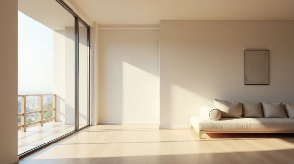 Ouvrir un point de retrait sans toucher aux murs, c'est devenu possible