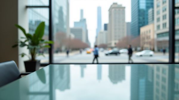 Règles d'urbanisme : à qui s'adresser pour sécuriser son projet