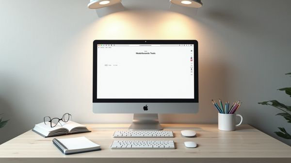 Top 5 outils de netlinking à découvrir dès maintenant