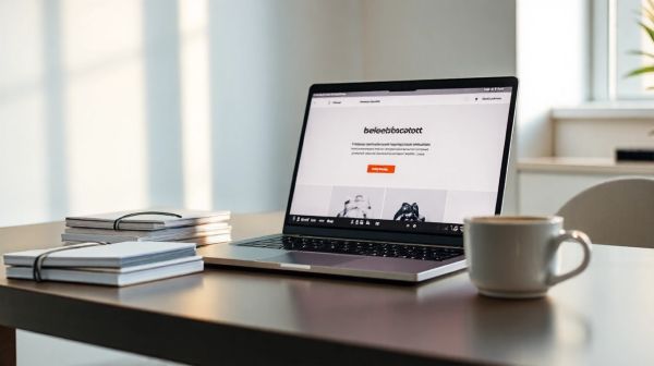 Top 5 outils de netlinking à découvrir dès maintenant