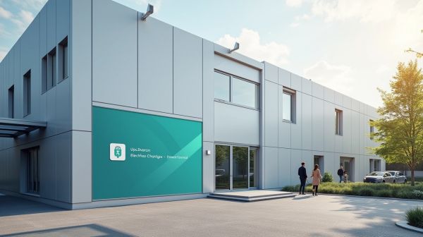 top installateurs de bornes de recharge en entreprise Hauts-de-France