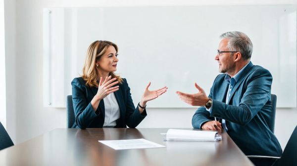 Top stratégies pour améliorer le nettoyage avec un nouveau prestataire