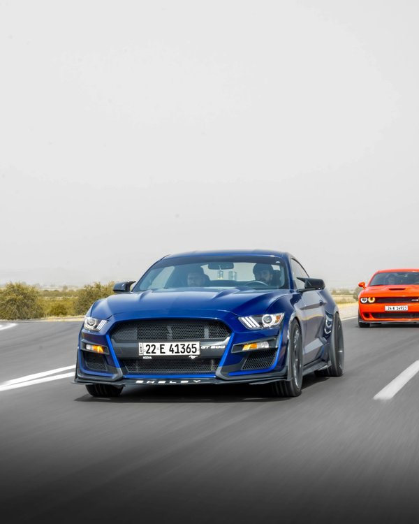 Simulateur ik 2025 : calculez facilement vos indemnités kilométriques