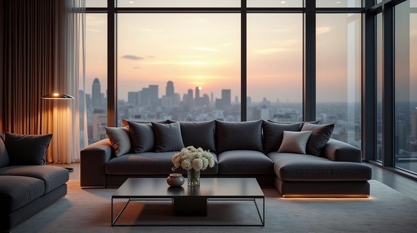 Découvrez le sac salon professionnel personnalisé idéal pour vous