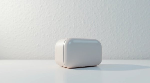 Mise en situation produits en 3D : une nouvelle dimension créative